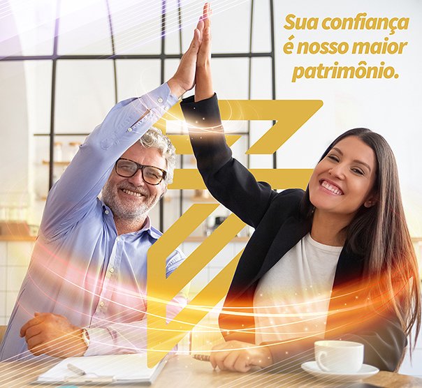 Atendimento 7Bens: sua confiança é o nosso maior patrimônio