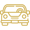 Automóvel