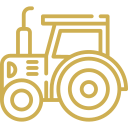 Trator