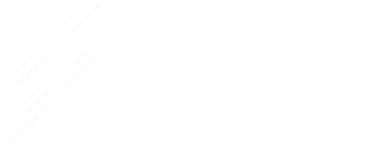 7Bens Consórcios