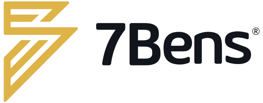 7Bens Consórcios